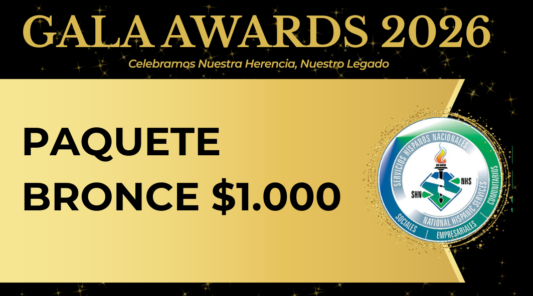 Bronce