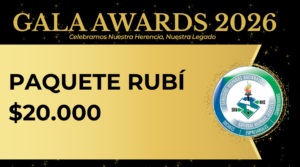 Rubí