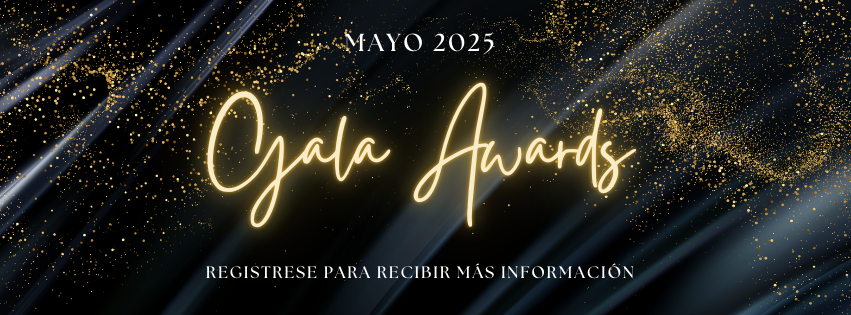 Gala Awards